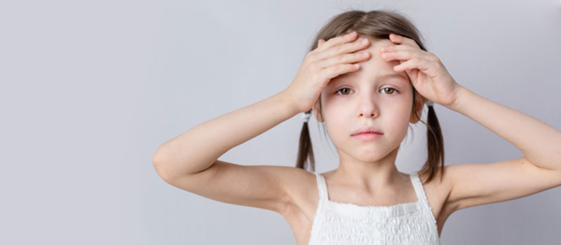 neurologia pediatrica