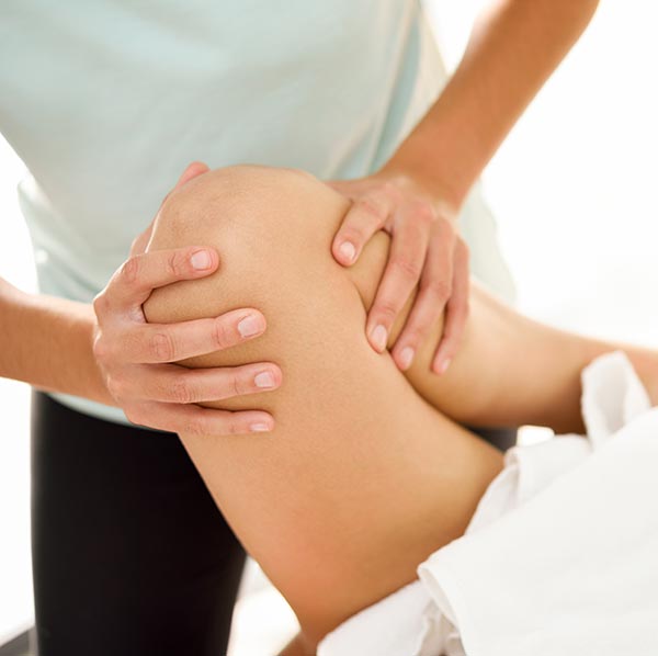 fisioterapia