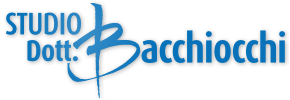 Studio Bacchiocchi